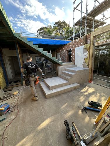 Malabar residence, photo 15