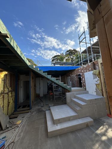 Malabar residence, photo 17