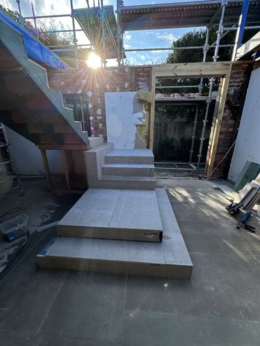 Malabar residence, photo 19