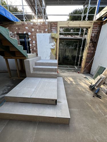 Malabar residence, photo 21
