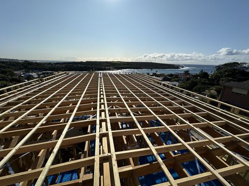 Malabar residence, photo 22