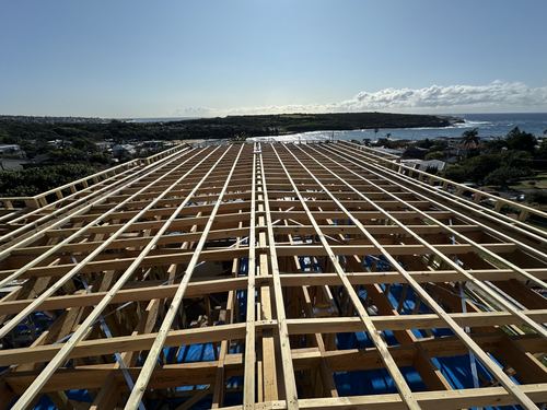 Malabar residence, photo 23
