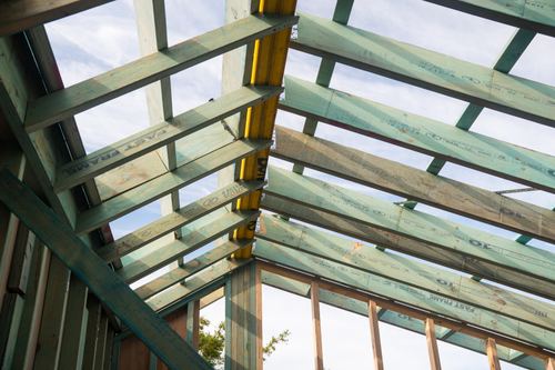 Bondi Beach extension, photo 5