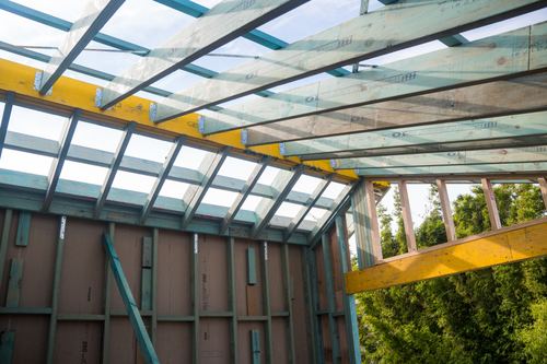 Bondi Beach extension, photo 6