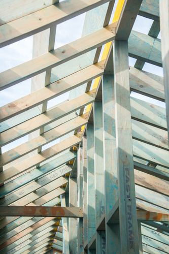 Bondi Beach extension, photo 10