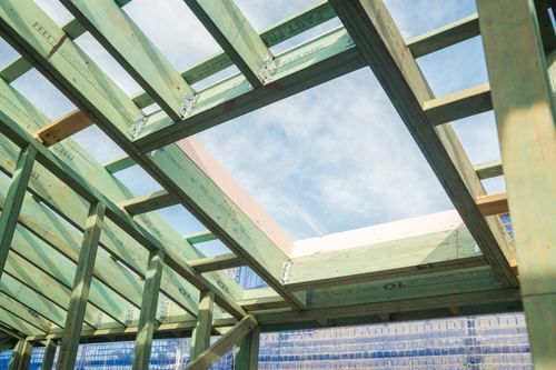Bondi Beach extension, photo 11