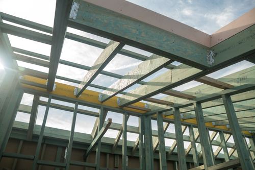 Bondi Beach extension, photo 12