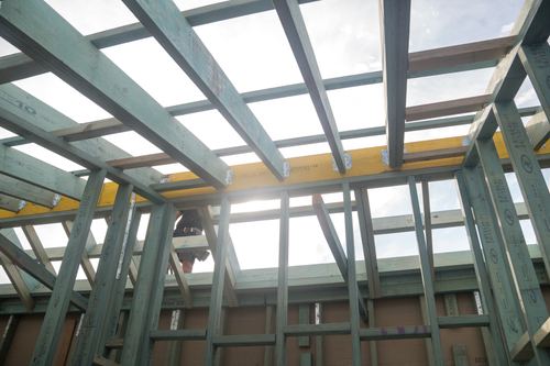Bondi Beach extension, photo 14