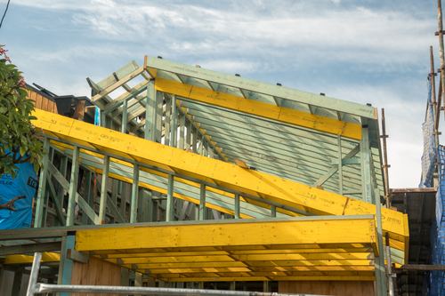 Bondi Beach extension, photo 15