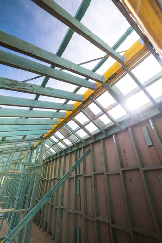 Bondi Beach extension, photo 17
