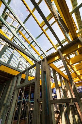Bondi Beach extension, photo 18