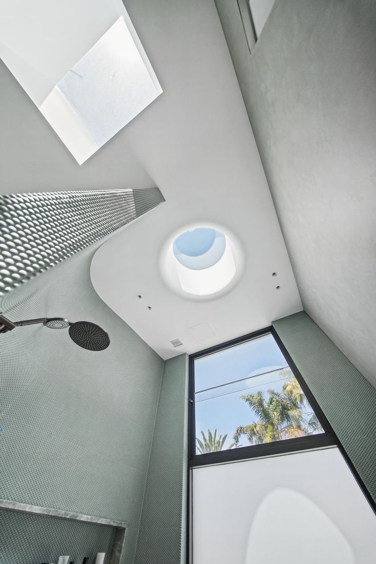 North Bondi residence, photo 7