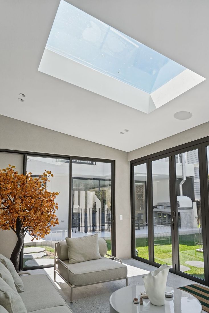 North Bondi residence, photo 8