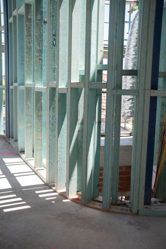 Little Bay fit-out, photo 7