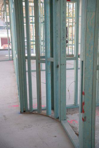 Little Bay fit-out, photo 10